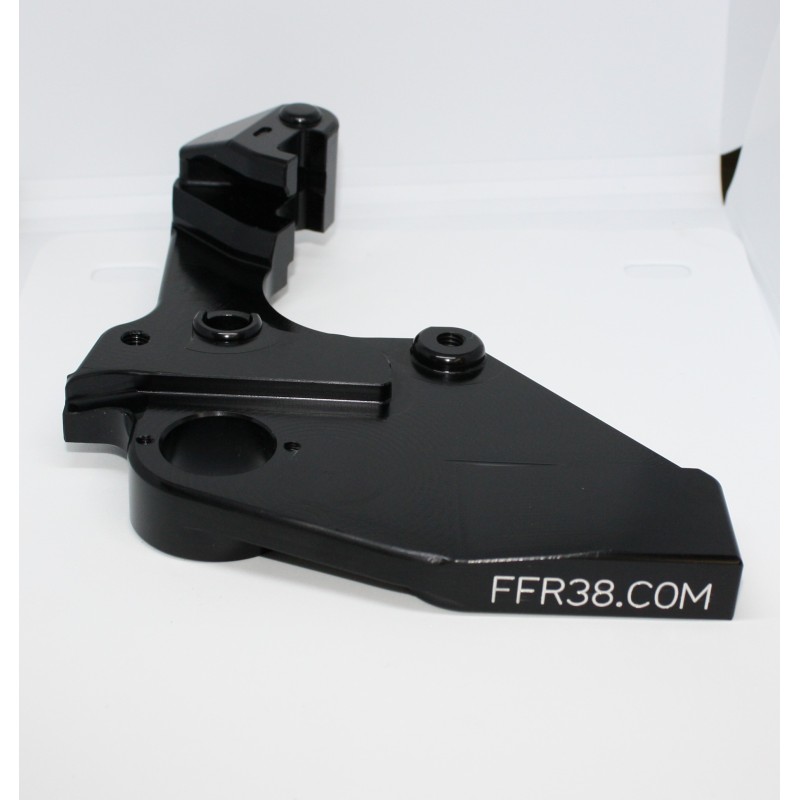 13-18 ZX6-36 under caliper-